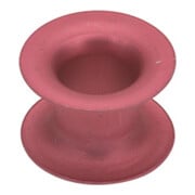 Mersen Passeinsatz NEOZED D02 2A rosa 01706.002000-3
