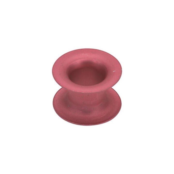 Mersen Passeinsatz NEOZED D02 2A rosa 01706.002000