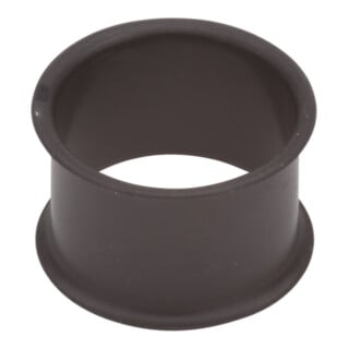 Mersen Passeinsatz NEOZED D02 35A schwarz 01706.035000