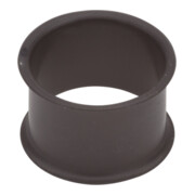 Mersen Passeinsatz NEOZED D02 35A schwarz 01706.035000-1
