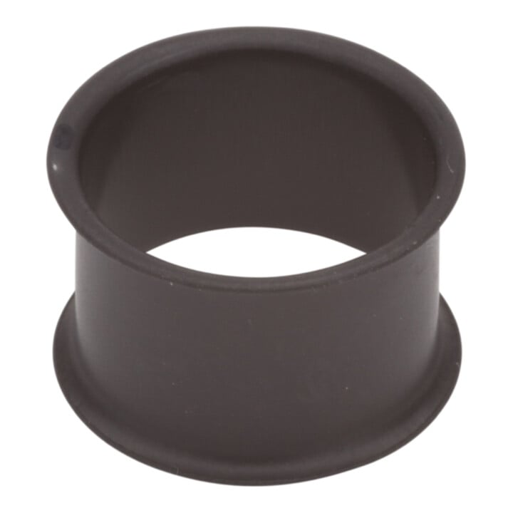 Mersen Passeinsatz NEOZED D02 35A schwarz 01706.035000