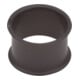 Mersen Passeinsatz NEOZED D02 35A schwarz 01706.035000