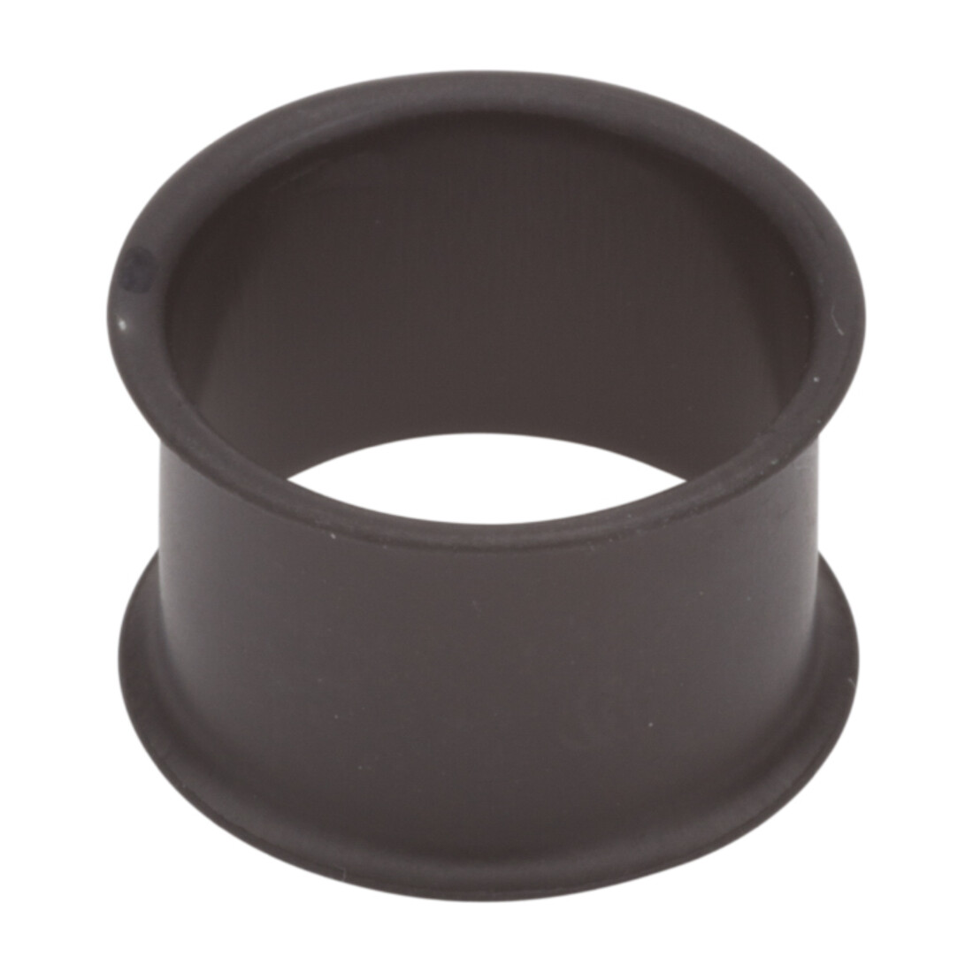 Mersen Passeinsatz NEOZED D02 35A schwarz 01706.035000