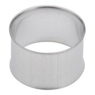Mersen Passeinsatz NEOZED D02 50A weiss 01706.050000
