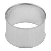 Mersen Passeinsatz NEOZED D02 50A weiss 01706.050000-1