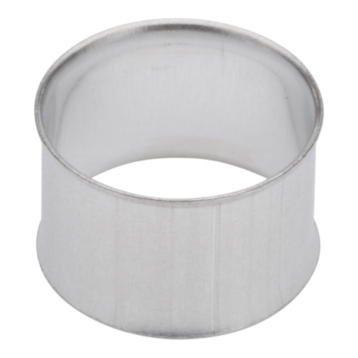 Mersen Passeinsatz NEOZED D02 50A weiss 01706.050000