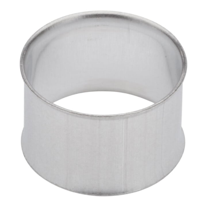 Mersen Passeinsatz NEOZED D02 50A weiss 01706.050000