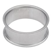 Mersen Passeinsatz NEOZED D03 80A silber 01707.080000-1