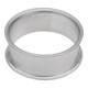 Mersen Passeinsatz NEOZED D03 80A silber 01707.080000