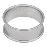 Mersen Passeinsatz NEOZED D03 80A silber 01707.080000-3