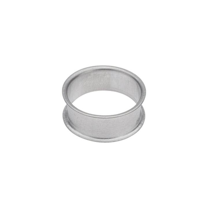 Mersen Passeinsatz NEOZED D03 80A silber 01707.080000