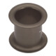 Mersen Porte-fusible NEOZED D01 4A brun 01705.004000