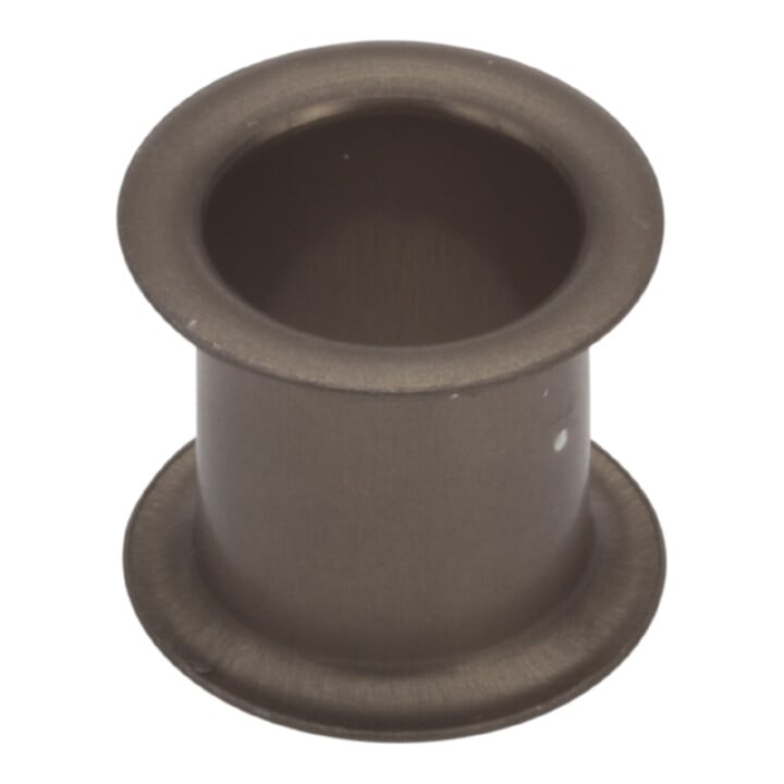 Mersen Porte-fusible NEOZED D01 4A brun 01705.004000