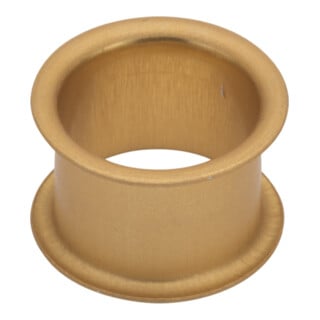 Mersen Porte-fusible NEOZED D02 25A jaune 01706.025000
