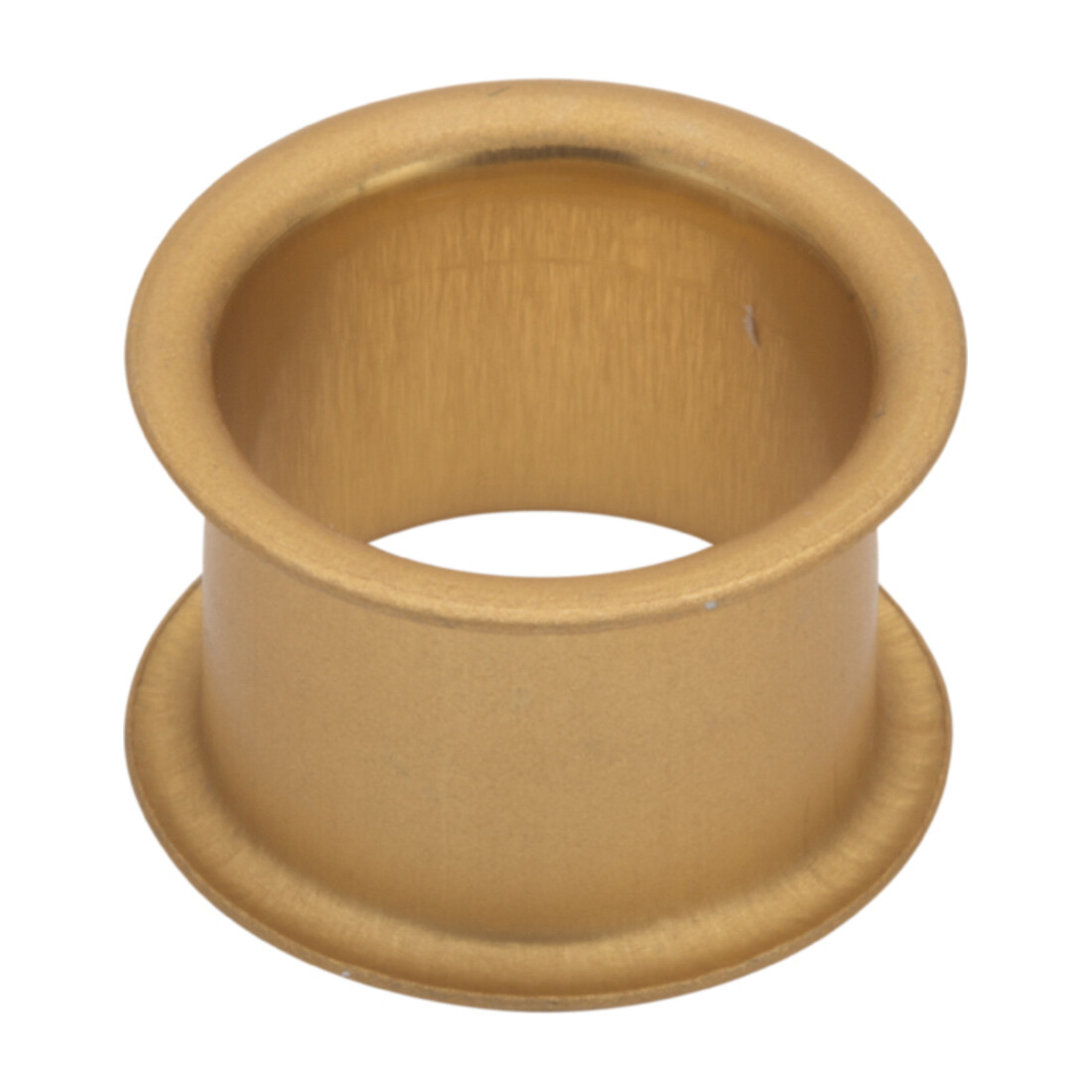 Mersen Porte-fusible NEOZED D02 25A jaune 01706.025000