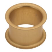 Mersen Porte-fusible NEOZED D02 25A jaune 01706.025000-3
