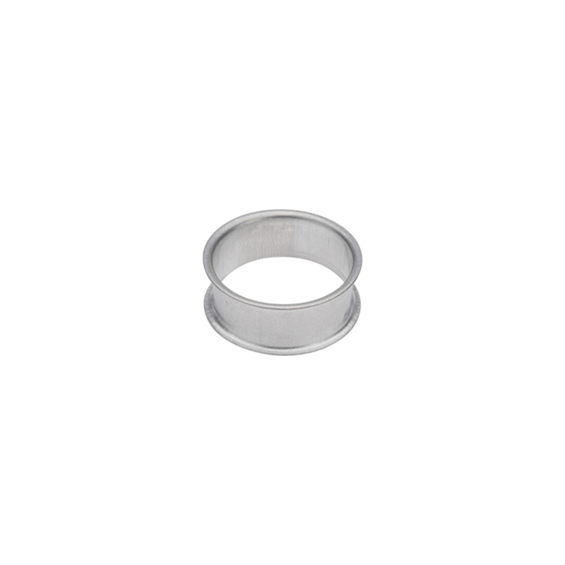 Mersen Porte-fusible NEOZED D03 80A argent 01707.080000
