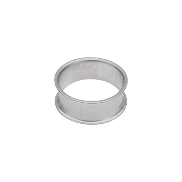 Mersen Porte-fusible NEOZED D03 80A argent 01707.080000