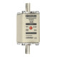 Mersen Porte-fusible NH SF Gr.00 gG 35A/690V KM NH00GG69V35