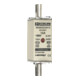 Mersen Porte-fusible NH SF Gr.000 gG 10A/500VKM NH000GG50V10