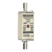 Mersen Porte-fusible NH SF Gr.000 gG 10A/500VKM NH000GG50V10-3