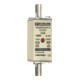 Mersen Porte-fusible NH SF Gr.000 gG 16A/500V KM NH000GG50V16