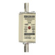 Mersen Porte-fusible NH SF Gr.000 gG 20A/500V KM NH000GG50V20