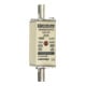 Mersen Porte-fusible NH SF Gr.000 gG 25A/500V KM NH000GG50V25