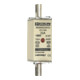 Mersen Porte-fusible NH SF Gr.000 gG 32A/500V KM NH000GG50V32