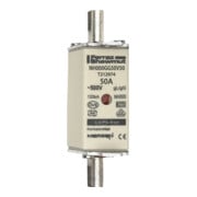 Mersen Porte-fusible NH SF Gr.000 gG 50A/500V KM NH000GG50V50-1