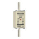 Mersen Porte-fusible NH SF Gr.1 gG 200A/500V KM NH1GG50V200
