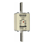 Mersen Porte-fusible NH SF Gr.2 gG 300A/500V KM NH2GG50V300-1