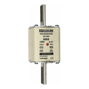 Mersen Porte-fusible NH SF Gr.2 gG 400A/500V KM NH2GG50V400-1