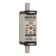 Mersen Porte-fusible NH SG Gr.000 gG 63A/500V KM NH000GG50V63-1