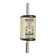 Mersen Porte-fusible NH SG Gr.2 gG 200A/500V KM NH2GG50V200-1-1