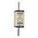 Mersen Porte-fusible NH SG Gr.2 gG 200A/500V KM NH2GG50V200-1