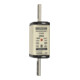 Mersen Porte-fusible NH SG Gr.2 gG 250A/500V KM NH2GG50V250-1