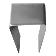 Mersen Ressort de fixation spécial LINOCUR D01/D02 01713.700000-1