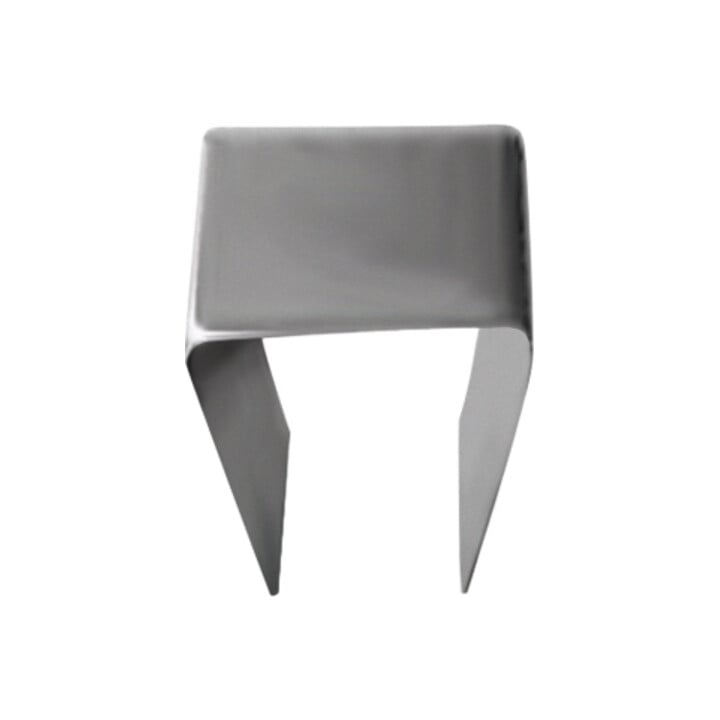 Mersen Ressort de fixation spécial LINOCUR D01/D02 01713.700000