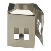 Mersen Ressort de maintien spécial NEOZED D01/D02 01713.000000-1
