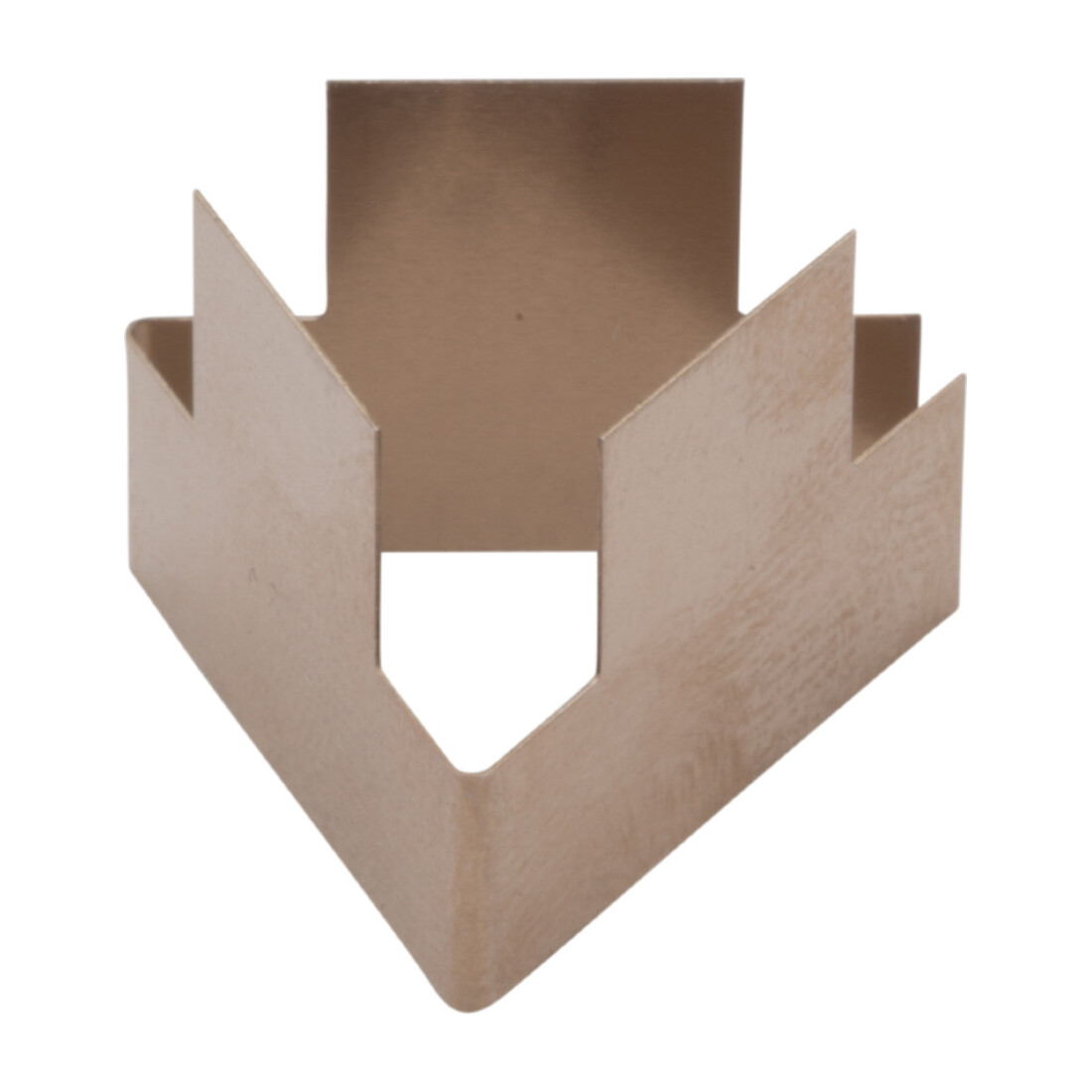 Mersen Ressort de maintien spécial NEOZED D02 à D03 01709.000000