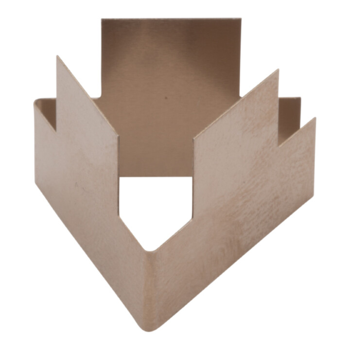Mersen Ressort de maintien spécial NEOZED D02 à D03 01709.000000