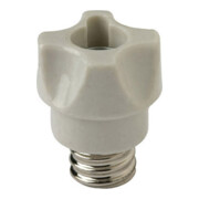 Mersen Schraubkappe NEOZED Porz. D01 16A/440V 01770.000200-3