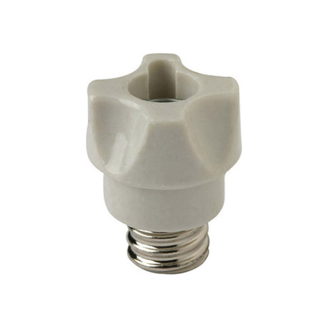 Mersen Schraubkappe NEOZED Porz. D01 16A/440V 01770.000200