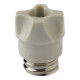 Mersen Schraubkappe NEOZED Porz. D02 63A 01711.000200