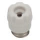 Mersen Schraubkappe NEOZED Porz. D02 63A 01711.000200