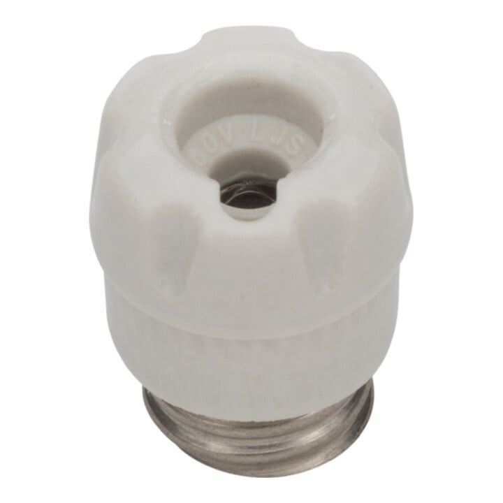 Mersen Schraubkappe NEOZED Porz. D02 63A 01711.000200