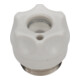 Mersen Schraubkappe NEOZED Porz. D03 100A rot 01712.000200