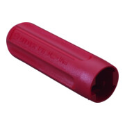Mersen Schraubkappendreher NEOZED D01/D02 01716.000000-3