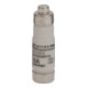 Mersen Sicherungseinsatz NEOZED D01 gG 16A/400V D01GG40V16